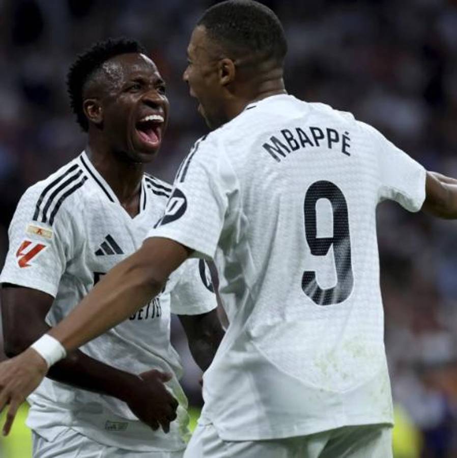 Mundial de Clubes 2025: Inter Miami, Real Madrid y los otros 30 equipos que competirán en Estados Unidos