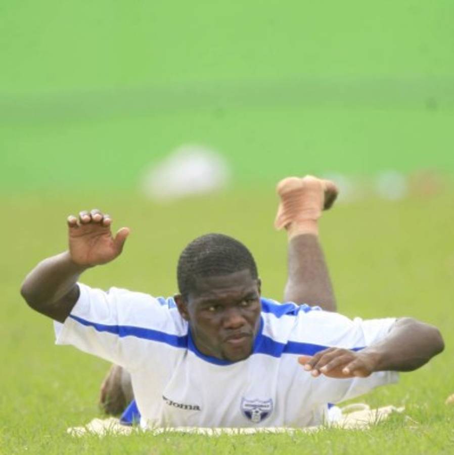 ¡La actualidad de Honduras! De abundancia de delanteros a escasez de goles