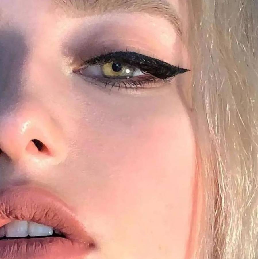 Salen a la luz nuevas fotos: Así es Clara Chía, la novia de Gerard Piqué y la preocupante situación de Shakira