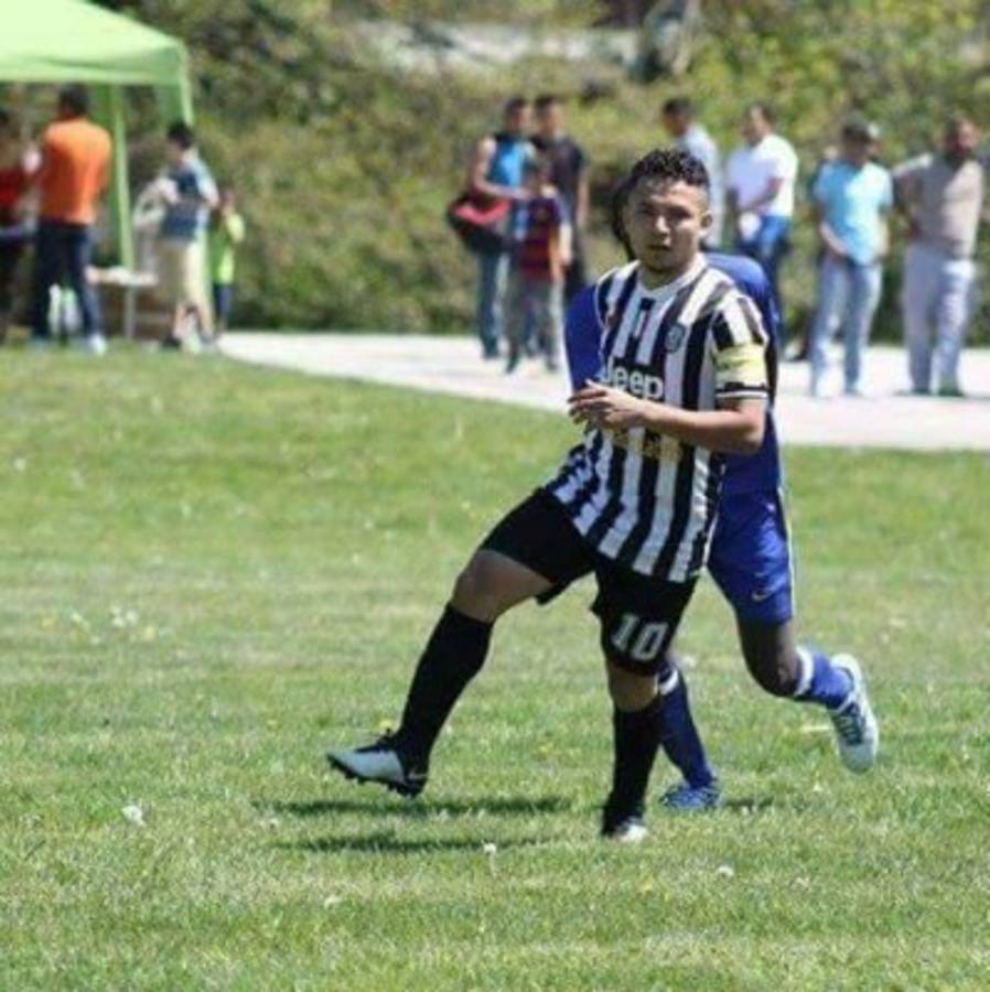 FICHAJES: ¿Noel a segunda? la Liga de Ascenso se llena de figuras y colombianos