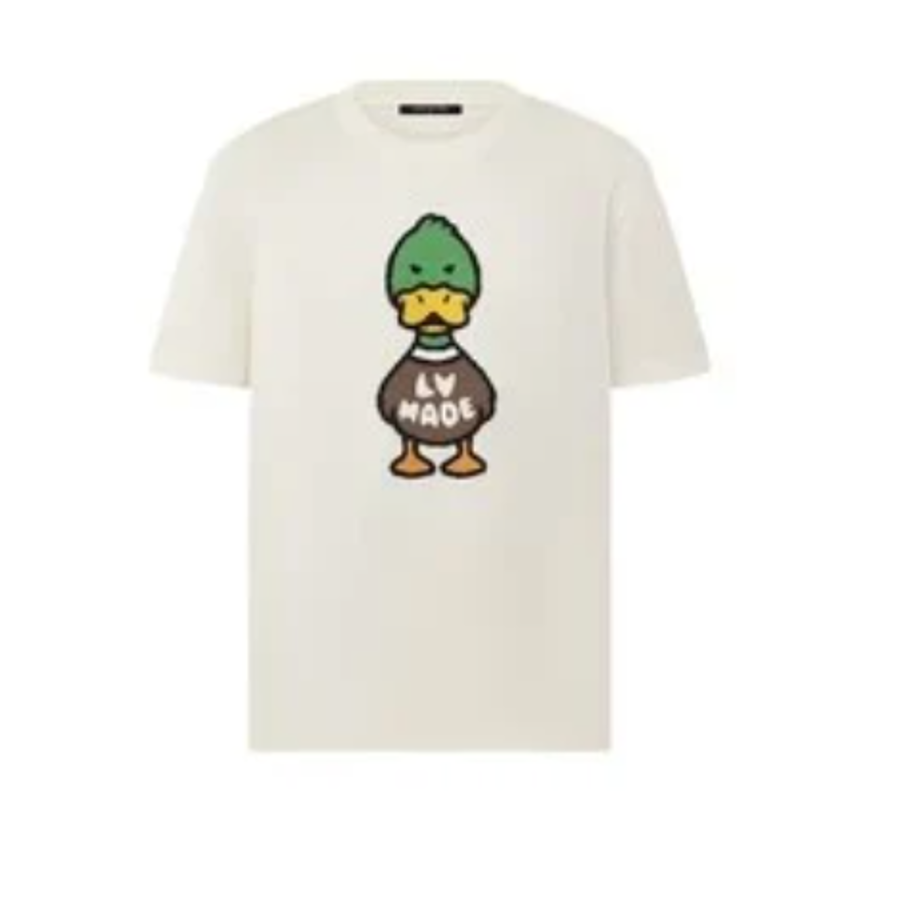 ¿Cuánto cuesta? Así es la camiseta ‘‘súper exclusiva’’ que lució Messi para sumarse a la selección argentina previo al partido contra Honduras