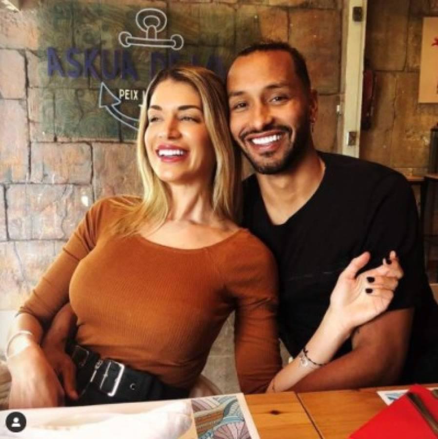 Le marcó al Real Madrid en la paliza del 5-0 y su vida dio un giro drástico tras dejar el Barcelona: ¡Juega en Tailandia!