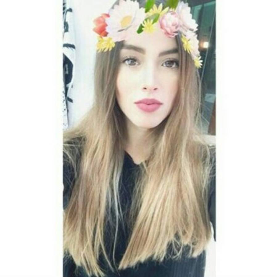 ¡Qué bellas! Las novias más espectaculares de la final Tigres-Chivas