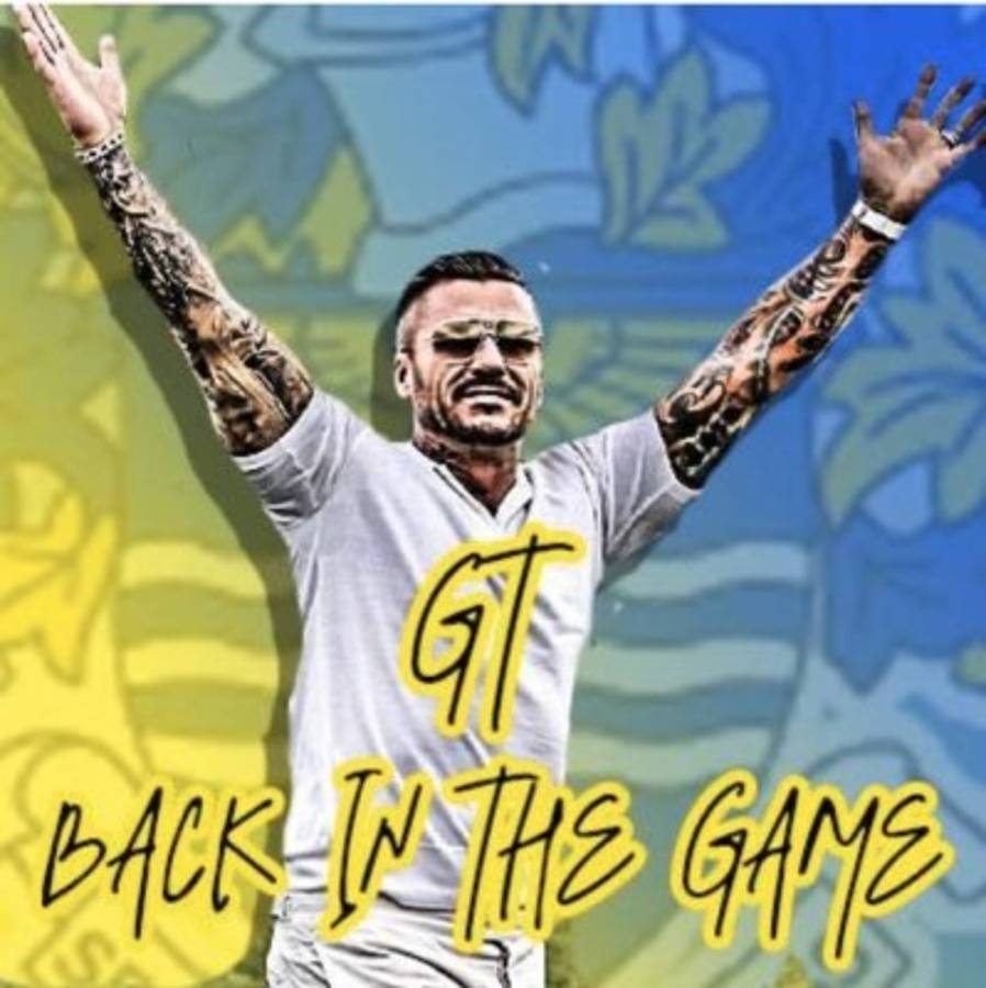 Millonario compra equipo inglés, echa a todo el plantel y contrató 15 jugadores nuevos