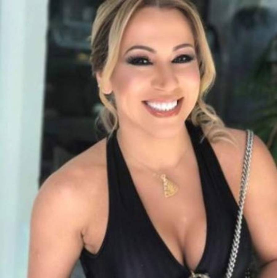 Ex mujer de Hulk rompe el silencio y envía duro mensaje tras anunciar que el jugador será padre con su sobrina