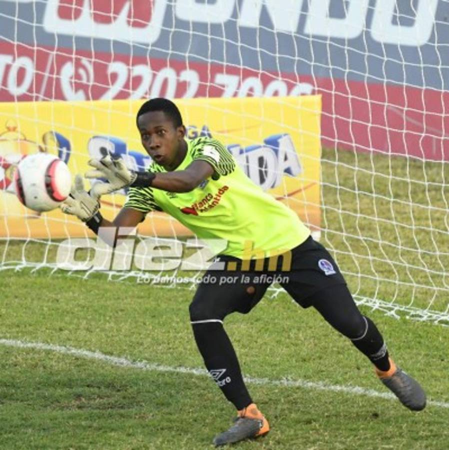 ¡Con bajas! El rompecabezas de Manuel Keosseián para mantener el liderato ante Motagua