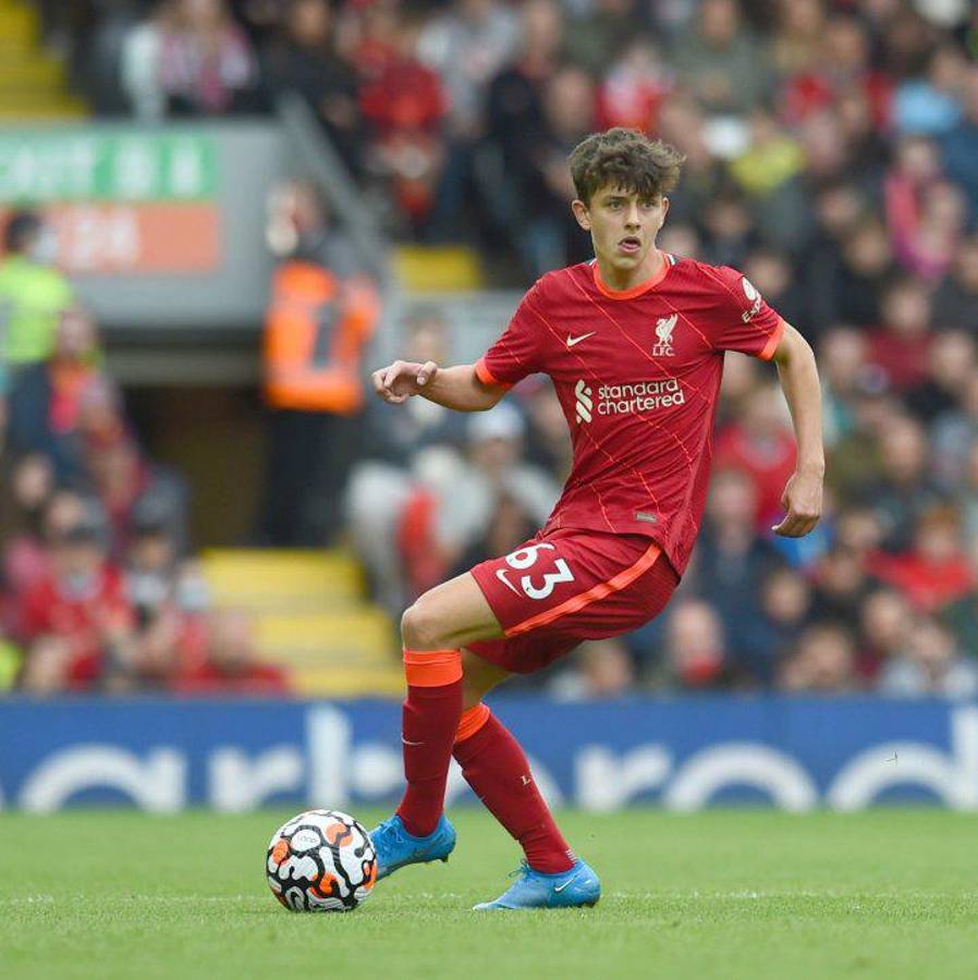 Roban fichaje a Barcelona, el otro gigante de Europa que quiere a Mbappé y Pep Guardiola tiene nuevo jugador en el City