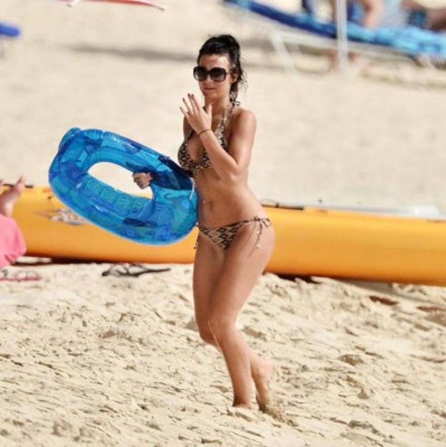 Las mujeres que inspirarán a los jugadores de Inglaterra durante el Mundial