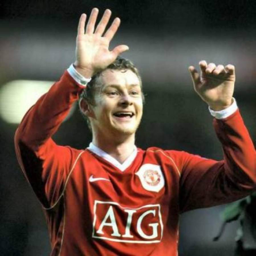 Militar, mecánico y albañil: Los 12 grandes jugadores que debutaron tarde y luego la rompieron