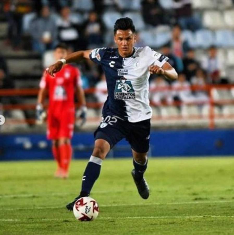 Mercado Honduras: Fichajes, renovaciones y últimos anuncios en el fútbol catracho