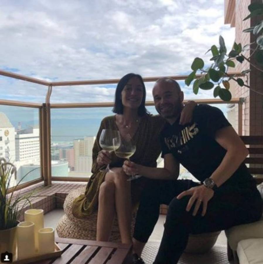 Así viven los grandes cracks en Asia: Autos, aviones, yates y edificios de lujos