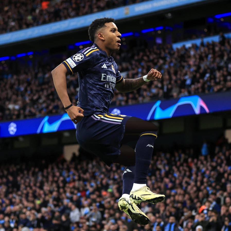 PSG contactó a una figura del Real Madrid y planea llevárselo: 100 millones de euros