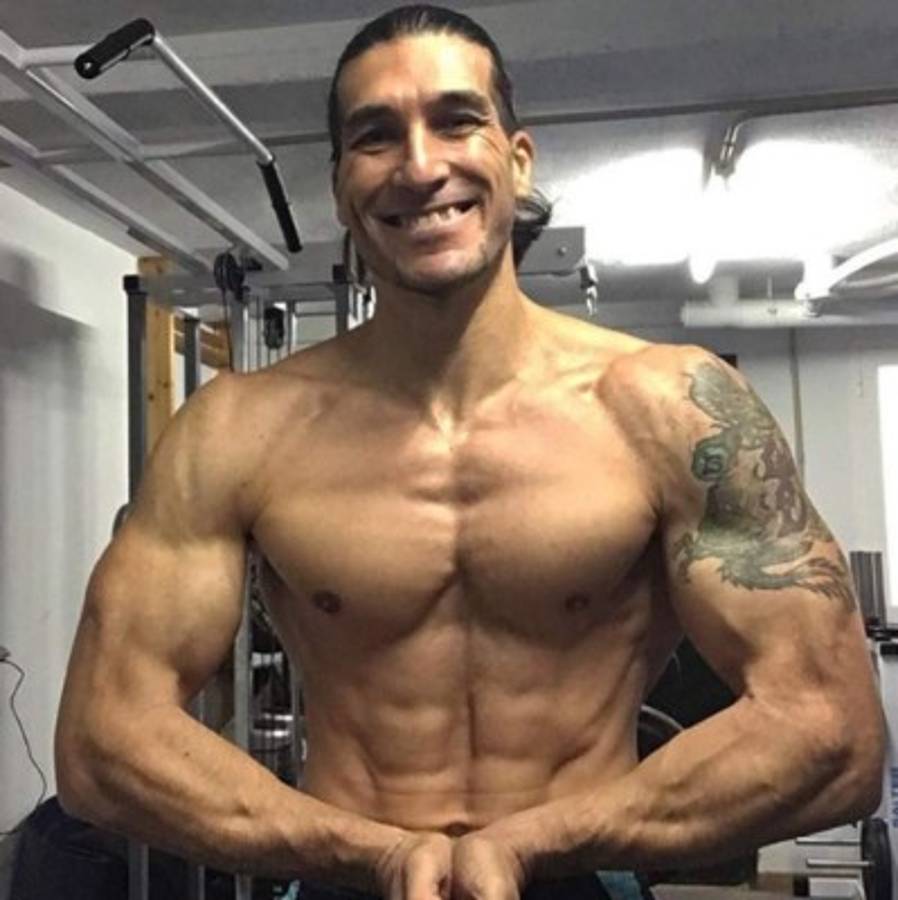 La actualidad de los futbolistas del Barcelona que ganaron el sextete en 2009