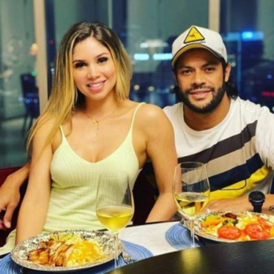 Hulk explota contra su exesposa y revela por qué se casó con su sobrina: ''Humillaste a mi familia''