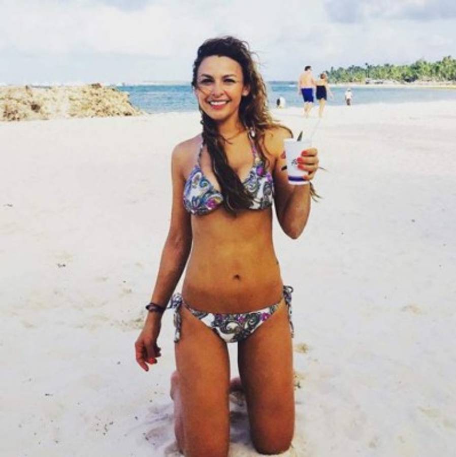 Polémica: Arturo Vidal revela todo y acusa a la mujer de Claudio Bravo de ser una mujer 'chivata'