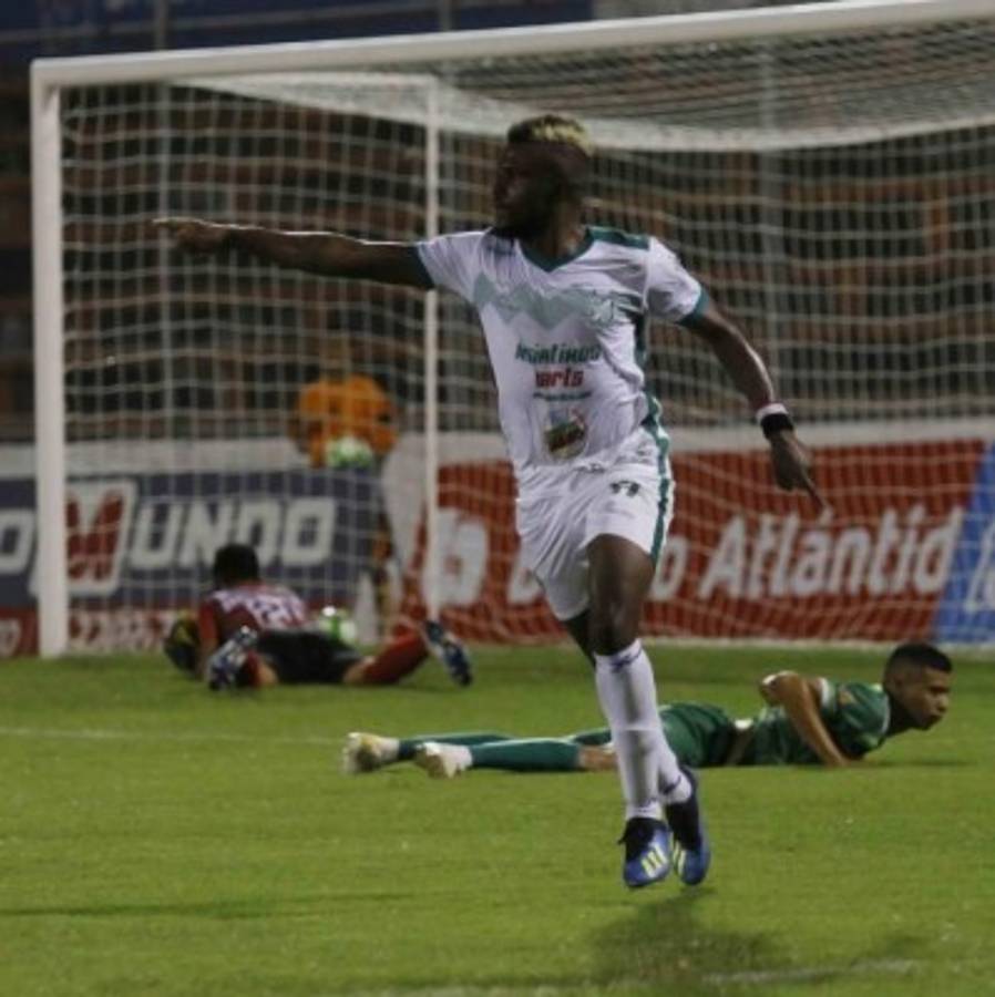 Ya casi se cierra el mercado de fichajes y estos jugadores siguen sin equipo