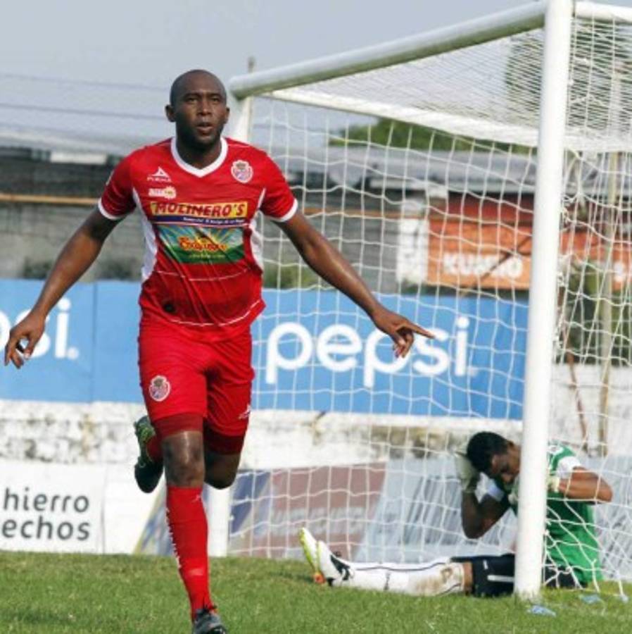 FICHAJES: Marathón con nuevo legionario, Olimpia se refuerza y Juticalpa fichó volante