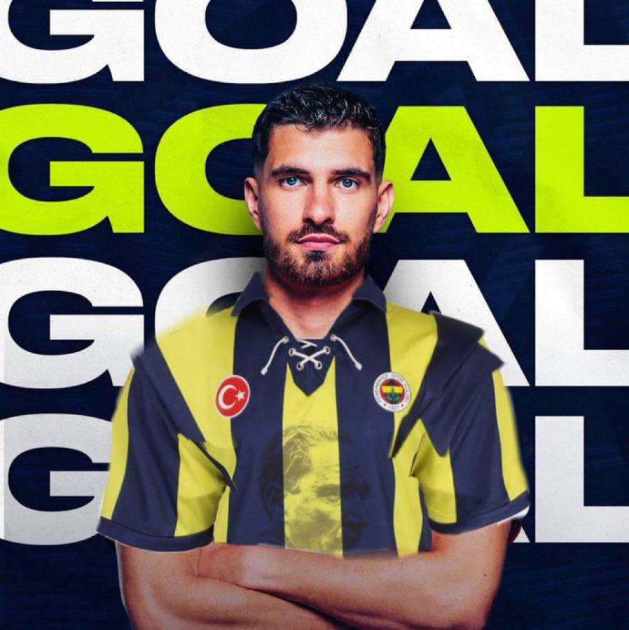 Se cae fichaje del Barcelona, duro golpe para Real Madrid en el mercado y brutal barrida en el Bayern Múnich