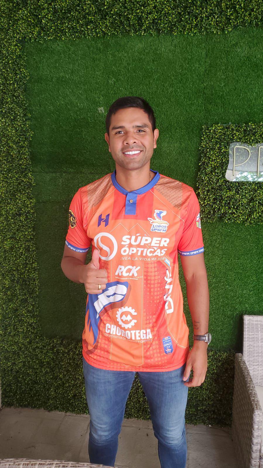 Mercado de fichajes en Honduras: los futbolistas que quedaron libres luego de su participación en el torneo Clausura