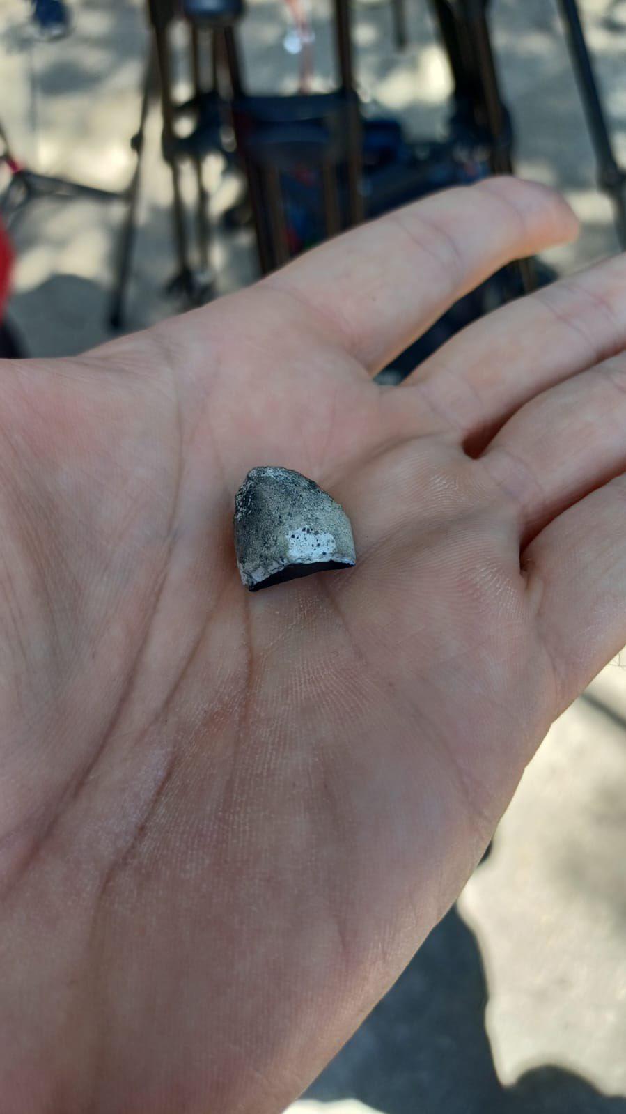 Escándalo en Chivas: un futbolista explotó un petardo en la conferencia y los periodistas abandonaron el lugar