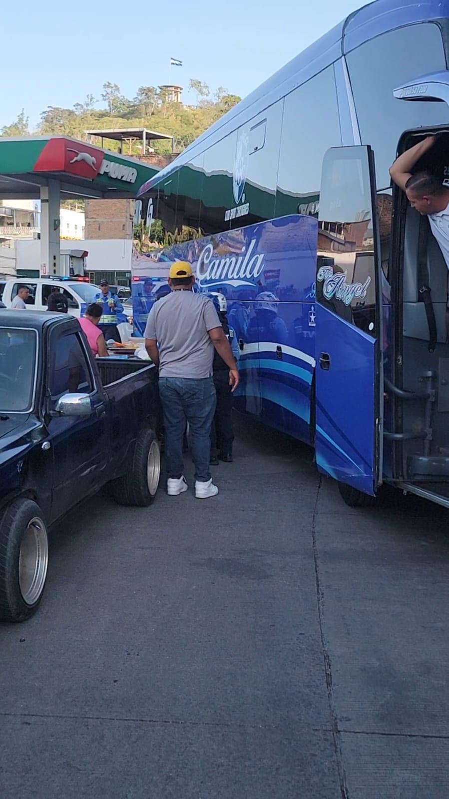 De este club era el jeque,  problema de Cartaginés y la mala noticia de Moya
