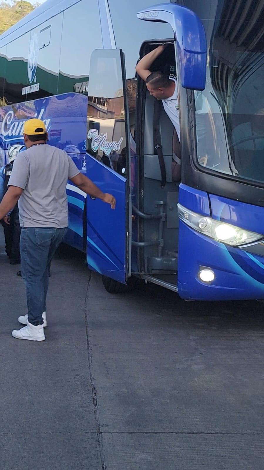 De este club era el jeque,  problema de Cartaginés y la mala noticia de Moya