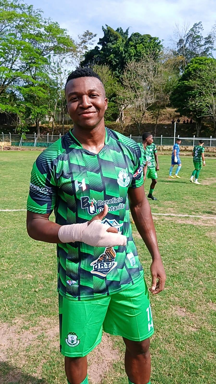 La infartante jornada en la Liga de Ascenso: Platense celebró a lo grande, decepción del Parrillas One y desciende histórico club