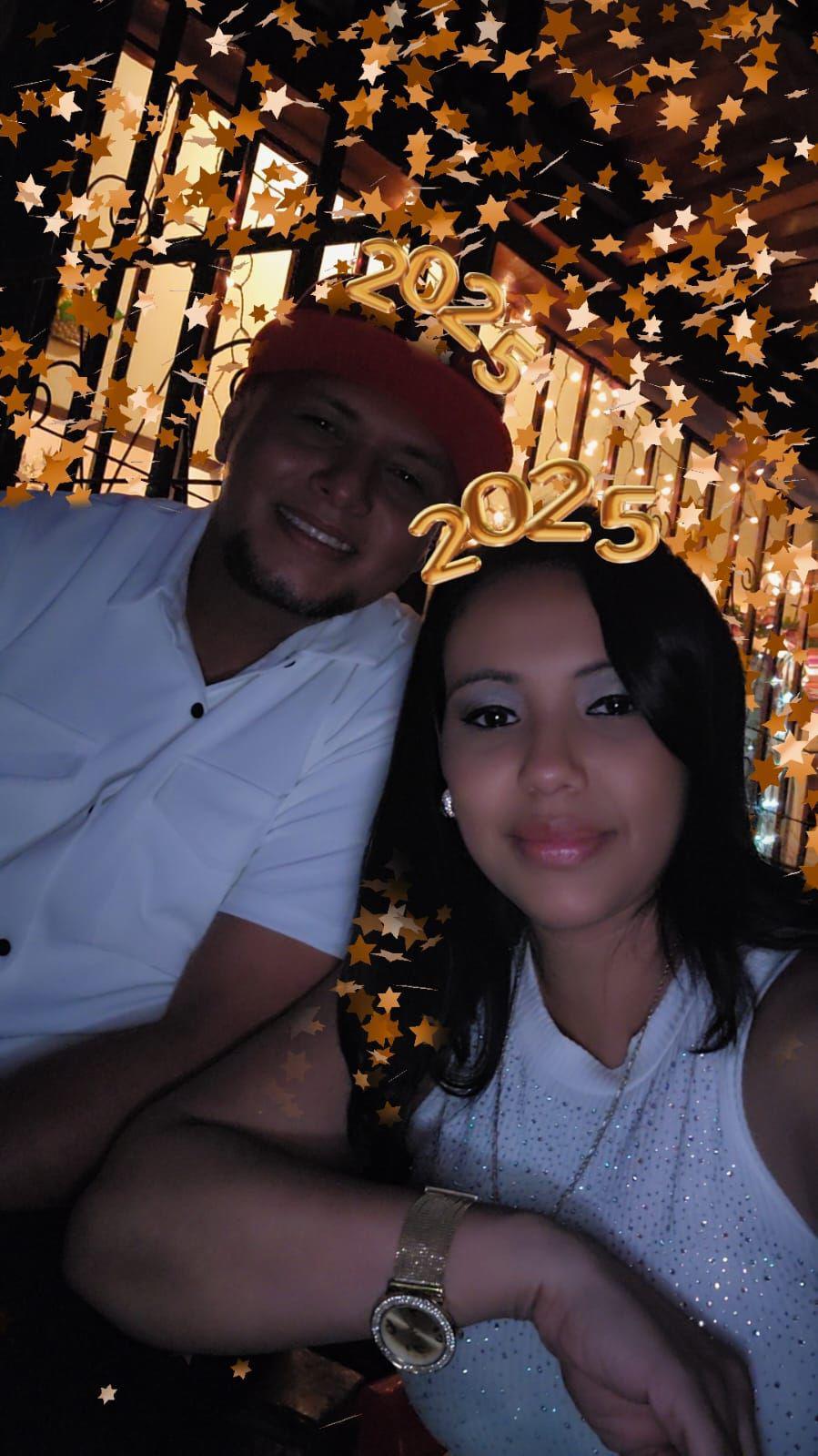 Mundialista en Sudáfrica 2010 sigue vigente en las canchas y es formador de talento hondureño, así es la vida de Sergio Mendoza