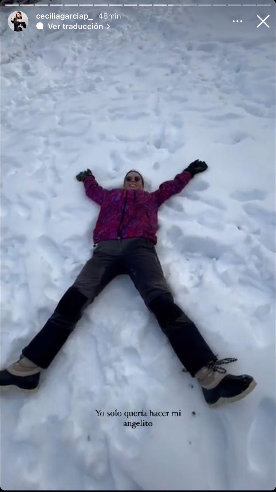 Las amorosas y lujosas vacaciones de Auzmendi con la Miss Honduras: El momento incomodo que pasó el pistolero