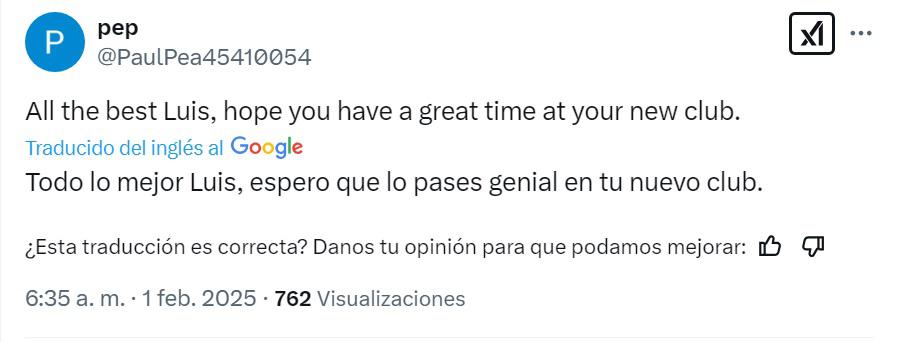 Luis Palma recibe comentarios de aficionados del Celtic, Olympiacos y hondureños: “En Escocia no lo valoraban”