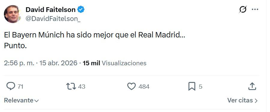 Nadaplete y Triste temporada: Prensa mundial atacan a Mbappé, Vinicius, Camavinga y Real Madrid