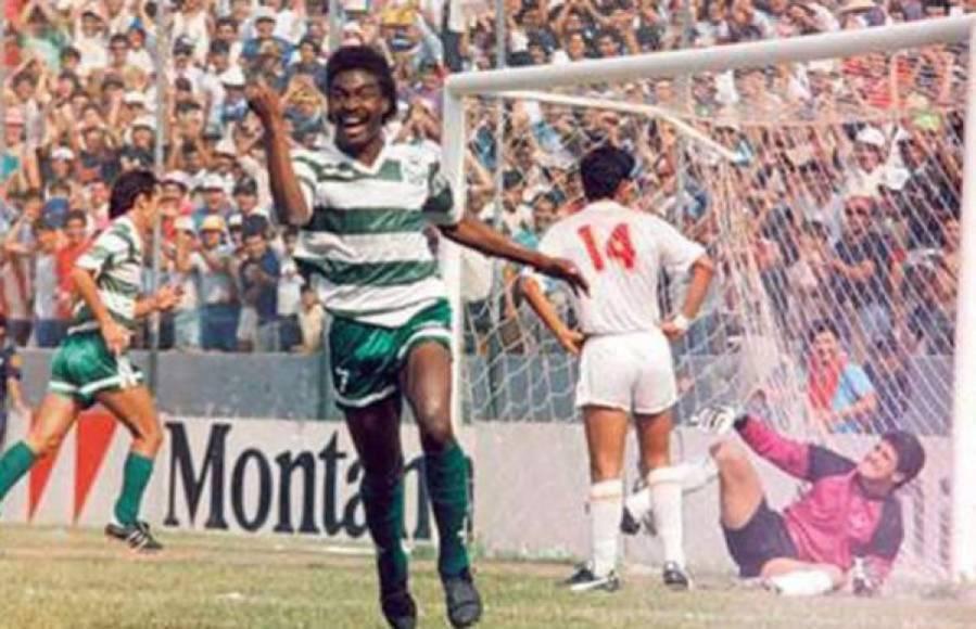 Uno se dedicó a vender pan y el que se quedó en la calle: los futbolistas  que han perdido todo por las mujeres y el alcohol