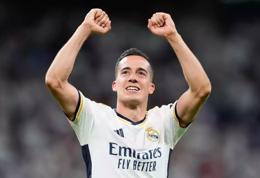 Real Madrid alista otra ‘bomba’ tras Mbappé y la selección que espera a Guardiola; United paga 50 millones por su nuevo fichaje