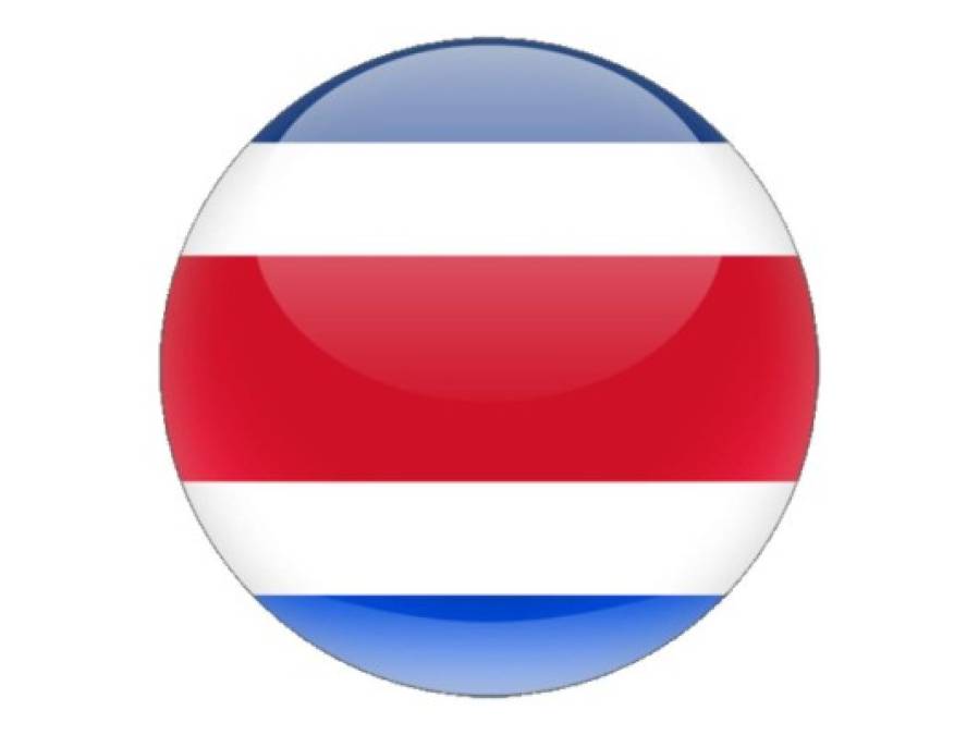 Ligas de Centroamérica: Líderes inusuales y comienza a apretar el descenso