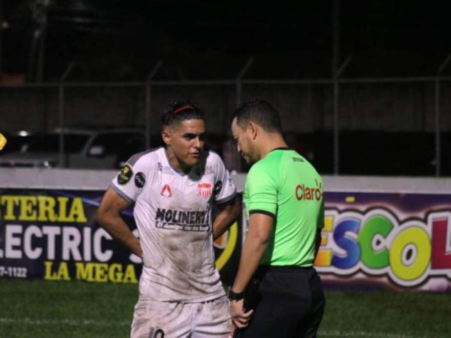 Oficial: Definidos los árbitros para la jornada 11 del Torneo Clausura 2020