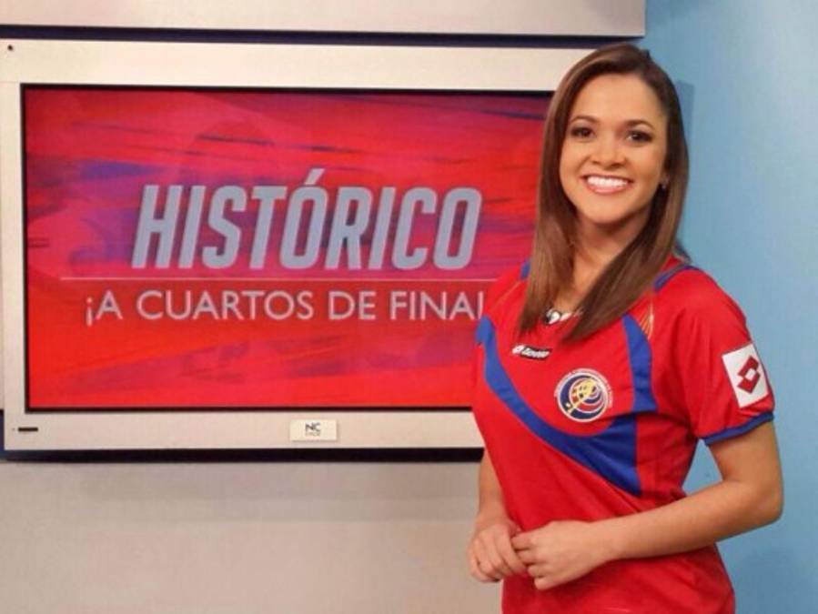 Periodistas ticos analizan la primera jornada de hexagonal y coinciden en que Honduras Panamá será el duelo 'más caliente'