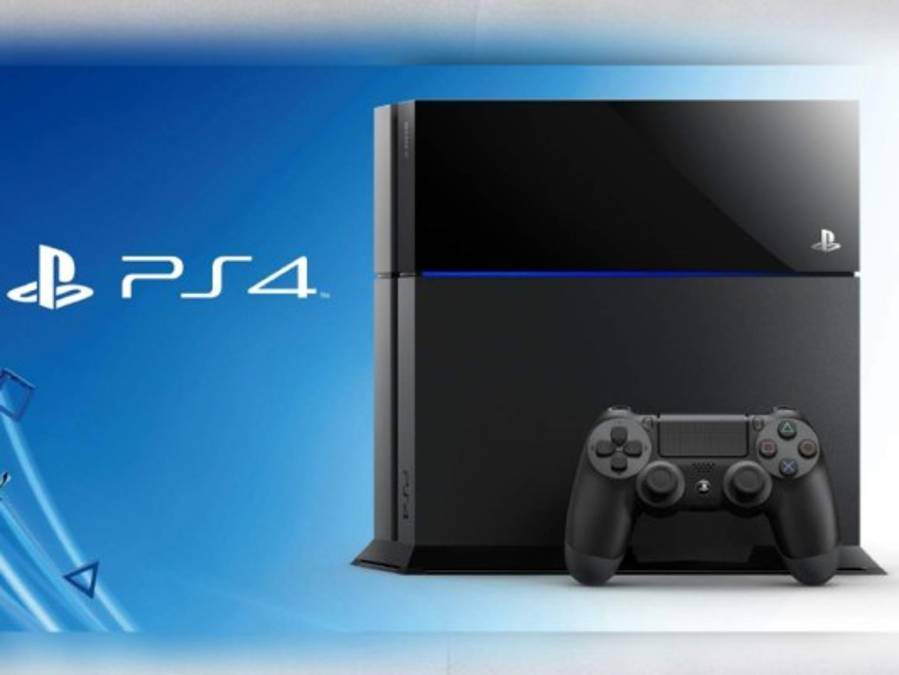 La evolución y diferencias del PlayStation ¿Cuál ha sido el mejor hasta el momento?