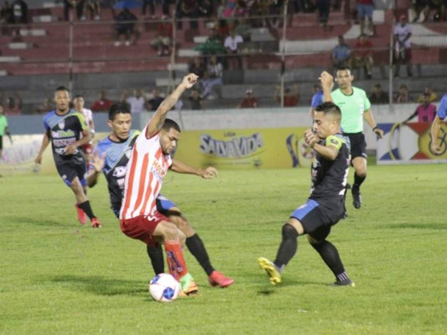 Real de Minas, Honduras Progreso y Vida deben venderse o fusionarse para rescatar la Liga