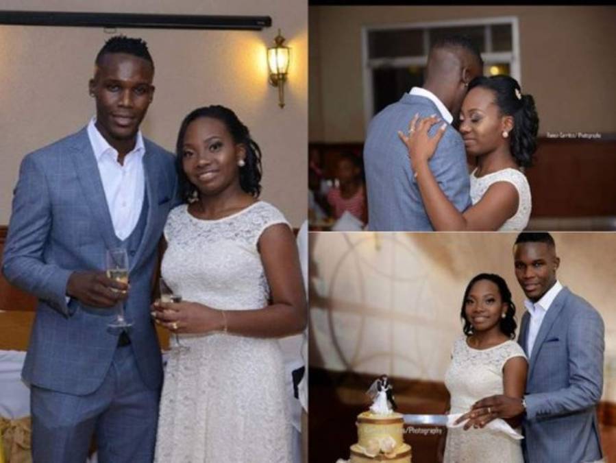 Pobre Rubilio Castillo, cae nuevamente en las garras de los caníbales y sicarios