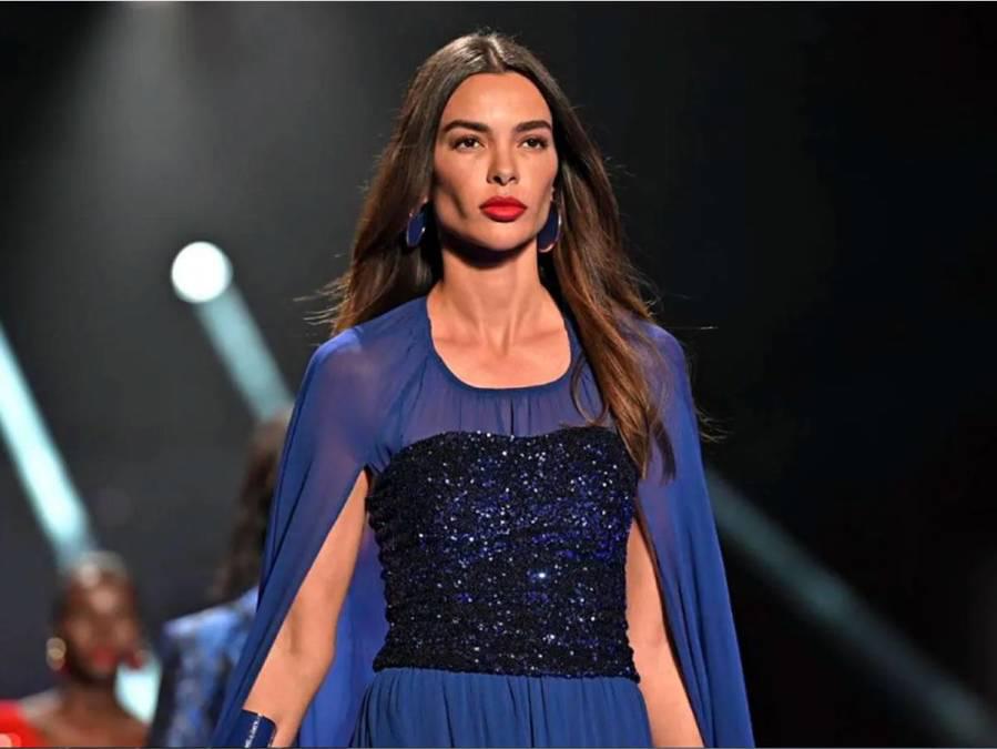 La impasible reacción de Joana Sanz luego de que Dani Alves fue condenado ¿Lo abandona tras la decisión?