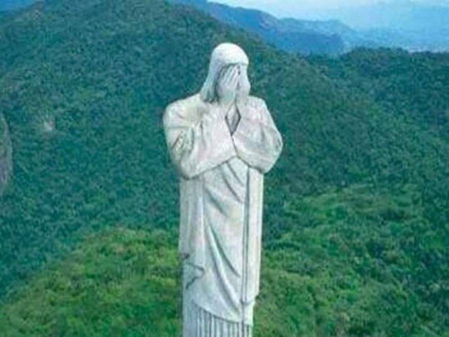 Con crueles memes el mundo recuerda el 7-1 de Alemania a Brasil