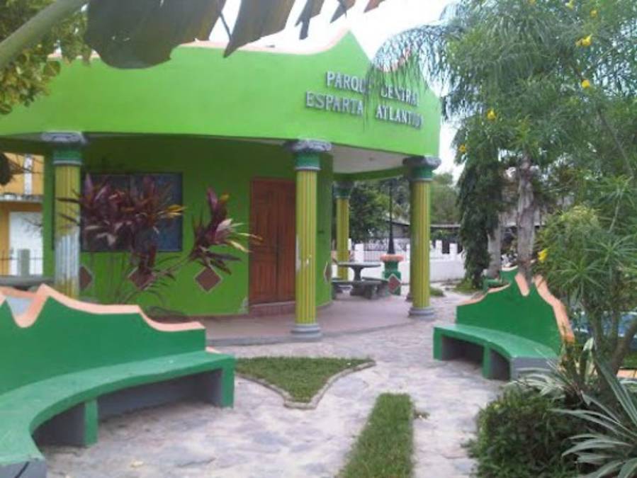 Coronavirus: Las 22 ciudades en Honduras que sufren contagios de covid-19