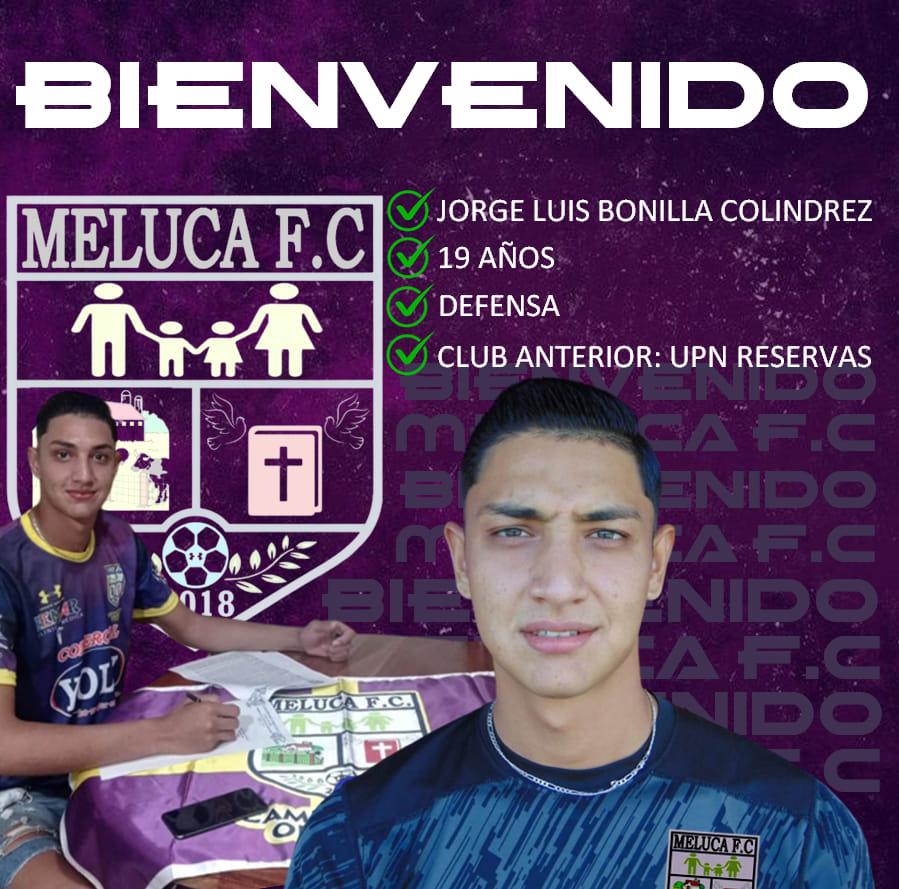 El Mercado: Meluca saca la chequera, Juticalpa oficializa bombazo y técnico deja San José para fichar por Motagua