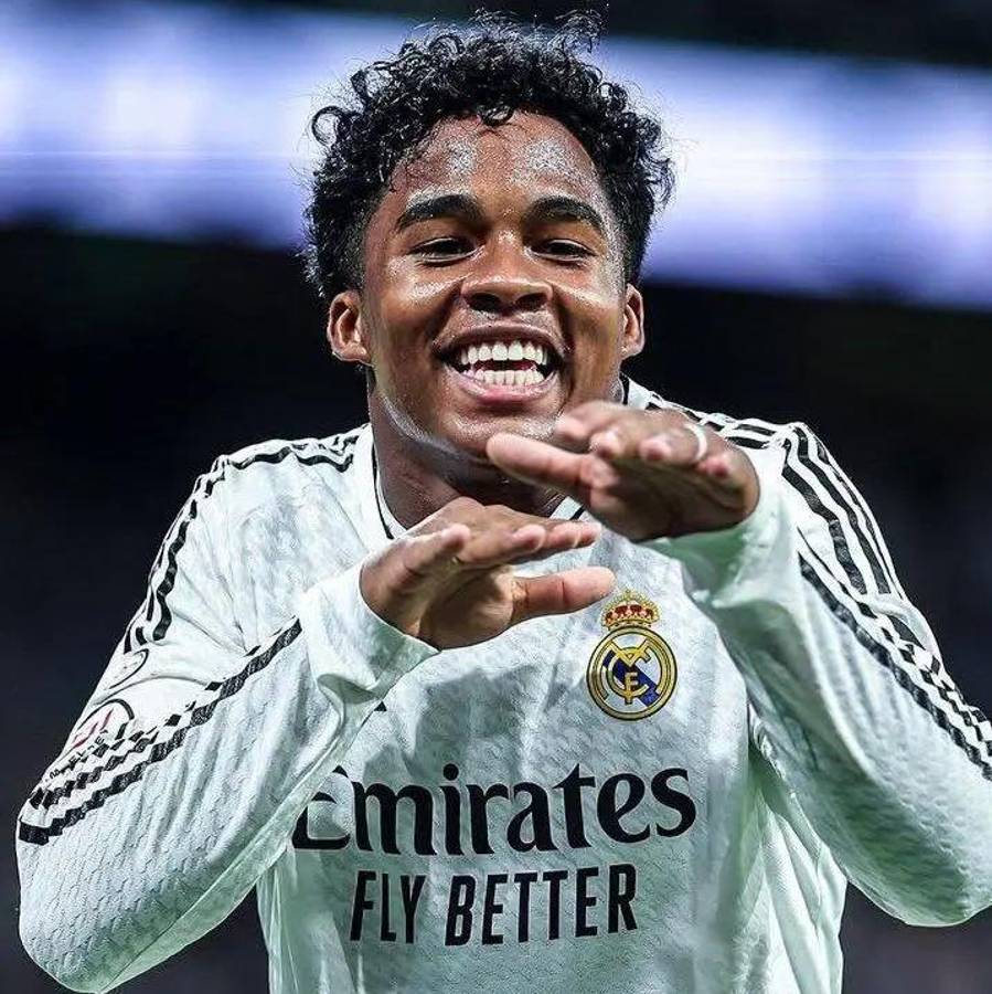 Real Madrid lo despreció feo tras pagar 70 millones, lo compararon con Yamal y se iría a este histórico club de Europa