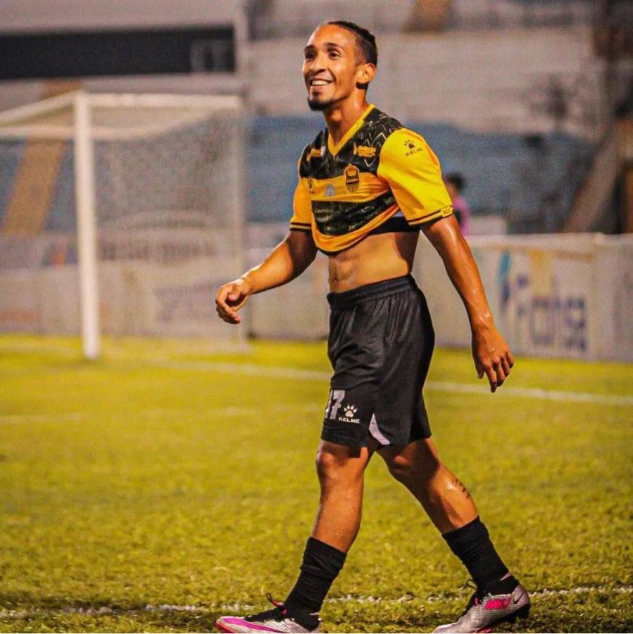 Fichajes Honduras: Olimpia se desprende de jugador, bajas en Motagua y el joven que es peleado por dos ‘grandes’