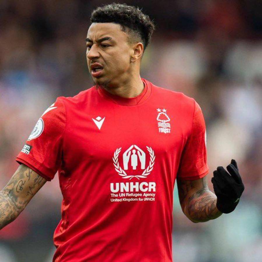 Ofrecen jugador ‘casi retirado’ al Barcelona, golpe de Mbappé al Real Madrid y Benzema con inesperado destino