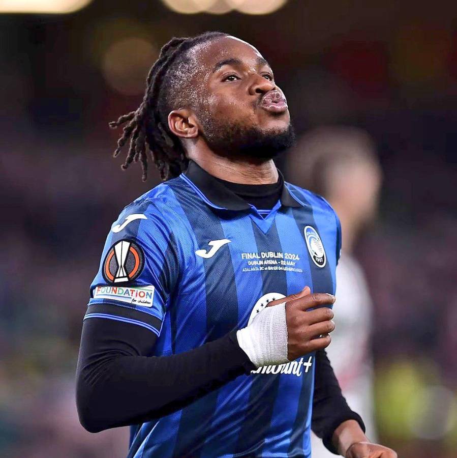 Hansi Flick lo echó del Barcelona y Real Madrid soltaría una bomba; ofertón por Luis Díaz y Keylor tiene nuevo club