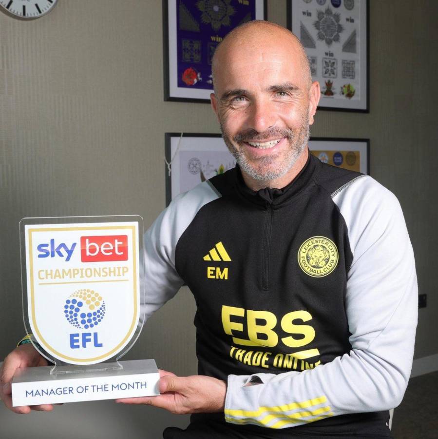 Keylor Navas se ofreció a un club de LaLiga y el anuncio de Mbappé; Chelsea y Milan definen a su nuevo entrenador