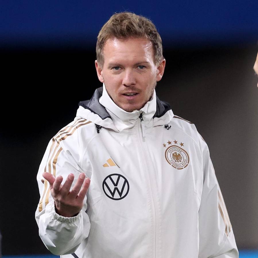 Selección de Concacaf paga el mejor salario del mundo: estos son los sueldos más altos que ganan los técnicos de países