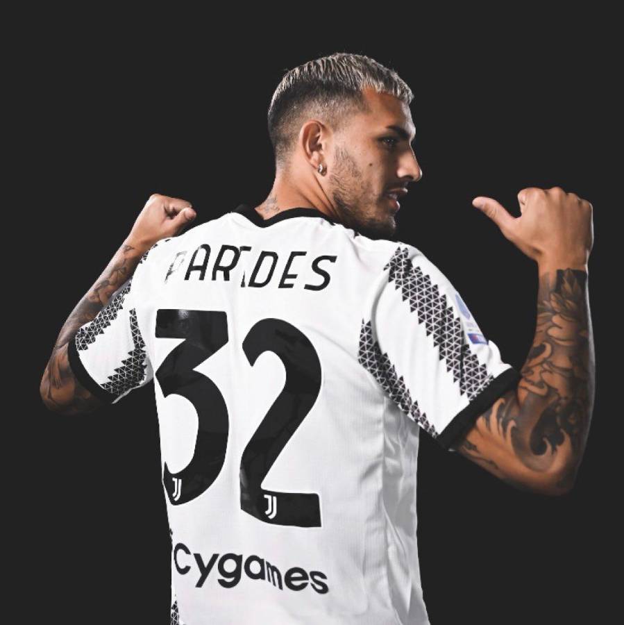 Se cierra el mercado de fichajes: los refuerzos del Barcelona, limpieza en el PSG y la decisión final de Cristiano Ronaldo; Aubameyang tiene nuevo club